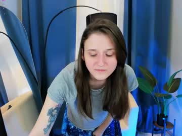 Nude cam girl heartann image #7043395