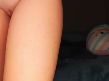 Nude cam girl khloeexoxo image #5504509
