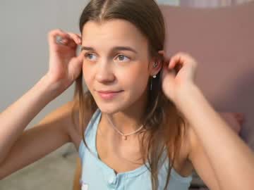 Nude cam girl eli_sun image #6145989