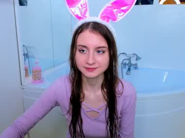 Nude cam girl elizabeth_wong image #55440