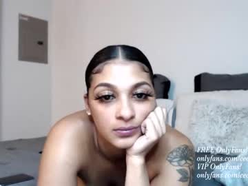 Nude cam girl princess_cece image #3143142