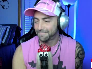 Nude cam man whaaaaaaaat image #1403501