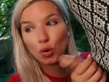Nude cam girl sebilone image #4683691