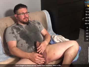 Nude cam man trojanbrit image #4663887