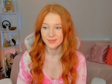 Nude cam girl madeline_jackson image #4793835