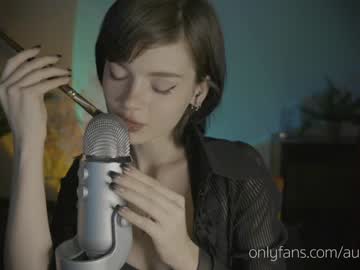 Nude cam girl auddicted image #377211