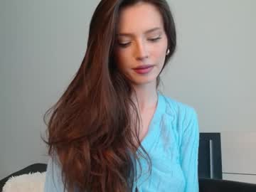 Nude cam girl isia_slay image #2210872