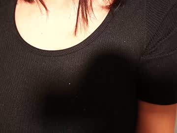Nude cam girl letiziafulkers1 image #3867901