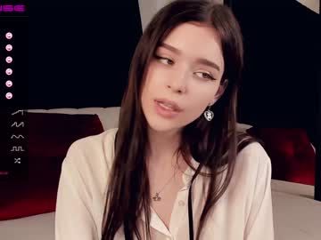 Nude cam girl aariaaadox image #1922387