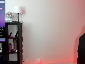 Nude cam girl alexa_dream image #3893208