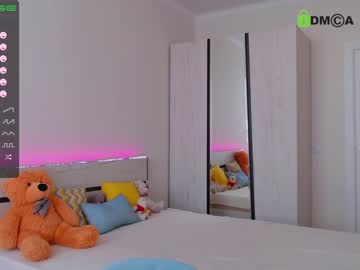 Nude cam girl princess_lolli image #2396623