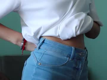 Nude cam girl edlindrover image #6957323