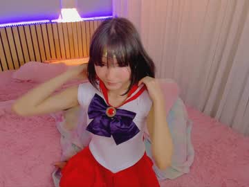 Nude cam girl little_effy18 image #5640167