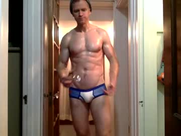 Nude cam man comingoutparty image #795248