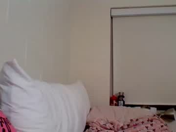 Nude cam girl blonde_katie image #5841389