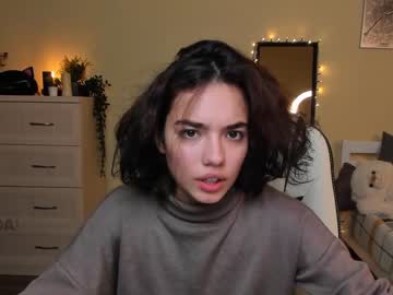 Nude cam girl ella_flar_ image #2886125
