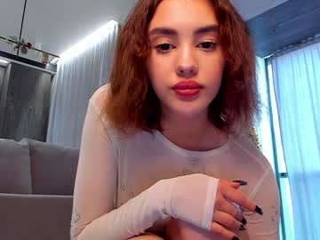 Nude cam girl angella_kleee image #2754193