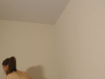 Nude cam girl lesi_moon image #4971354