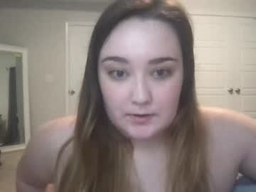 kendallregalll nude girls camming