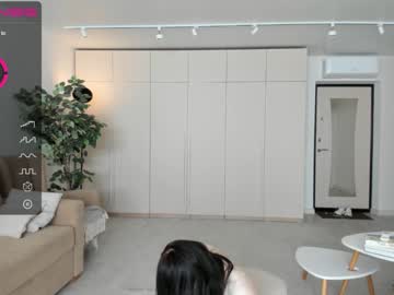 Nude cam girl oki_dokie image #4786588
