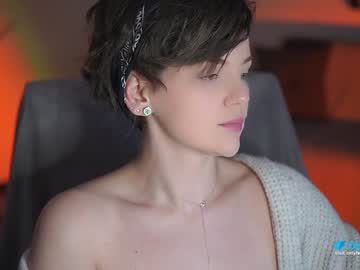 Nude cam girl tiffanyriox image #6092661