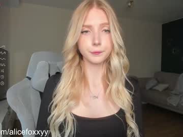 Nude cam girl oh_honey_ image #5169686