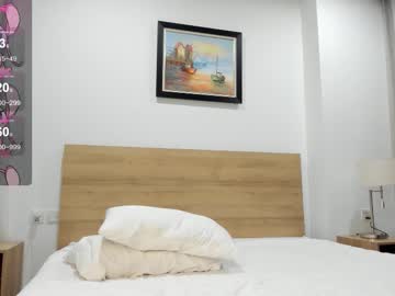 Nude cam girl derrylove image #64