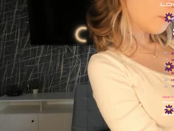 Nude cam girl lynnatlee image #6728760