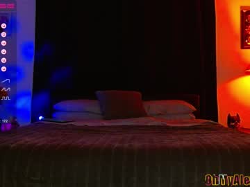 Nude cam girl ohmyalexandria image #4850994