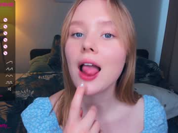 Nude cam girl sun_shiiine image #4508123