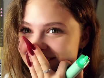 Nude cam girl a_whole_eternity image #6838642