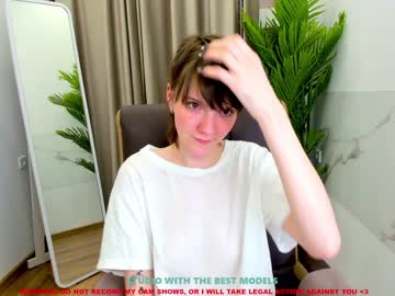 Nude cam girl ray_coy image #1810227
