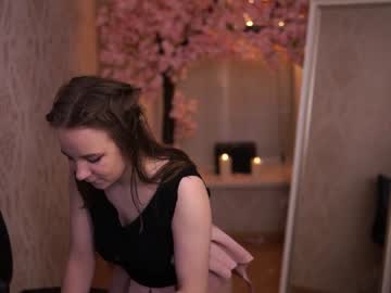 Nude cam girl xlanabunny image #3545428