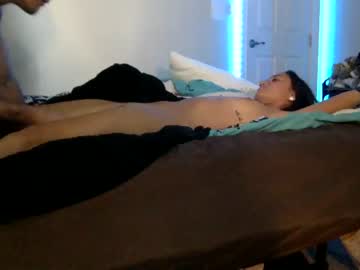 Nude cam girl becca0101 image #1852795
