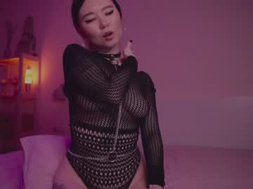 Nude cam girl lu_blu image #623373