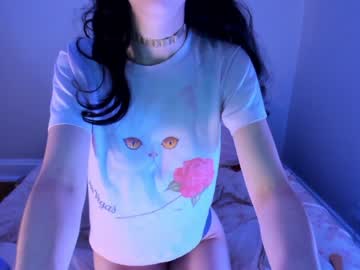 Nude cam girl neon_felix image #2269491