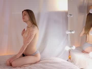 Nude cam girl alisia_spinnet image #6884089