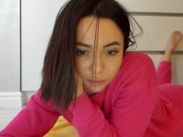 Nude cam girl meryfoxxx image #788576