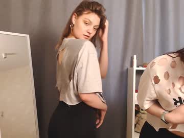 Nude cam couple sophiakuper image #4688315