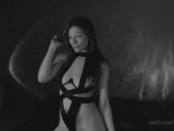 Nude cam girl _northern_girl_ image #4317401
