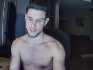 Nude cam man cloudsent image #1664239