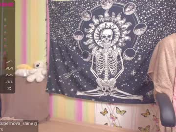 Nude cam girl danikanappi image #2555879