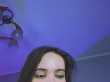 Nude cam girl babydi_ image #5154283