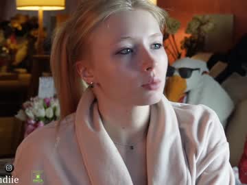 Nude cam girl bestblondiiecb image #5983463