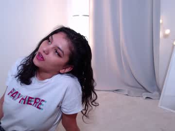 Nude cam girl i_n_d_i_c_a image #659029