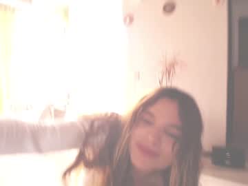 Nude cam girl kendalltyler image #1335964