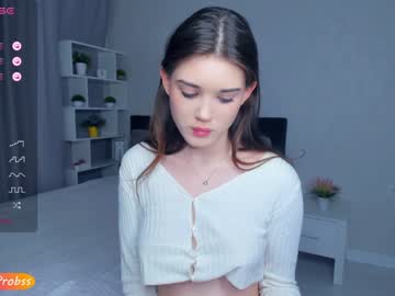 Nude cam couple minnietammy image #6119154