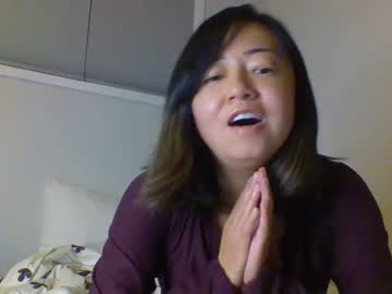 Nude cam girl mandarin_girl image #5612826