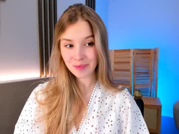 Nude cam girl milablush image #4345859