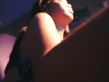 Nude cam girl _lyza_ image #6662164
